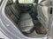 2022 Honda Accord Sport 2.0T