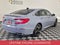 2022 Honda Accord Sport 2.0T
