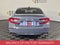 2022 Honda Accord Sport 2.0T