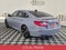 2022 Honda Accord Sport 2.0T