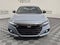 2022 Honda Accord Sport 2.0T