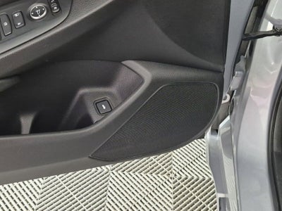 2020 Honda Accord EX-L 2.0T
