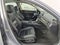 2020 Honda Accord EX-L 2.0T