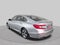 2020 Honda Accord EX-L 2.0T