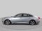 2020 Honda Accord EX-L 2.0T