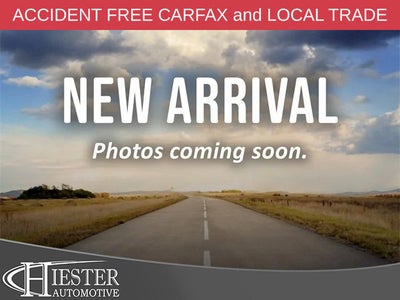 2008 Jeep Compass Limited
