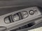 2025 Nissan Altima S FWD