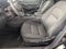 2025 Nissan Altima S FWD