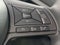 2025 Nissan Altima S FWD