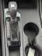 2025 Nissan Altima S FWD