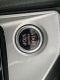 2025 Nissan Altima S FWD