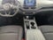 2025 Nissan Altima S FWD