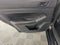 2025 Nissan Altima S FWD