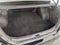 2025 Nissan Altima S FWD
