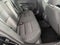 2025 Nissan Altima S FWD