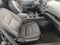 2025 Nissan Altima S FWD