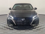 2025 Nissan Altima S FWD