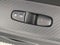 2025 Nissan Altima S FWD