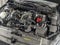 2025 Nissan Altima S FWD