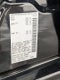 2025 Nissan Altima S FWD