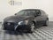 2025 Nissan Altima S FWD