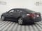 2025 Nissan Altima S FWD