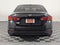 2025 Nissan Altima S FWD