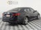 2025 Nissan Altima S FWD