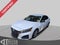 2024 Nissan Altima S FWD