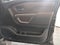 2023 Nissan Titan Platinum Reserve