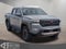 2024 Nissan Frontier Crew Cab PRO-4X 4x4