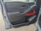 2024 Nissan Frontier Crew Cab PRO-4X 4x4
