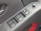 2024 Nissan Frontier Crew Cab PRO-4X 4x4