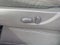 2024 Nissan Frontier Crew Cab PRO-4X 4x4