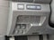 2024 Nissan Frontier Crew Cab PRO-4X 4x4