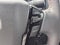 2024 Nissan Frontier Crew Cab PRO-4X 4x4