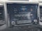 2024 Nissan Frontier Crew Cab PRO-4X 4x4