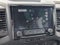 2024 Nissan Frontier Crew Cab PRO-4X 4x4
