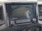 2024 Nissan Frontier Crew Cab PRO-4X 4x4