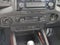2024 Nissan Frontier Crew Cab PRO-4X 4x4