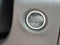 2024 Nissan Frontier Crew Cab PRO-4X 4x4