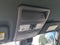 2024 Nissan Frontier Crew Cab PRO-4X 4x4