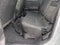 2024 Nissan Frontier Crew Cab PRO-4X 4x4