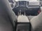 2024 Nissan Frontier Crew Cab PRO-4X 4x4