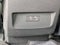 2024 Nissan Frontier Crew Cab PRO-4X 4x4