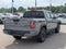 2024 Nissan Frontier Crew Cab PRO-4X 4x4