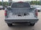 2024 Nissan Frontier Crew Cab PRO-4X 4x4