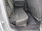 2024 Nissan Frontier Crew Cab PRO-4X 4x4