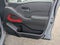 2024 Nissan Frontier Crew Cab PRO-4X 4x4