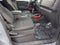 2024 Nissan Frontier Crew Cab PRO-4X 4x4